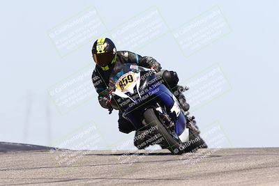 media/Mar-22-2024-CRA (Fri) [[bb9f5c8ff7]]/Trackday 2/1220pm (Outside Grapevine)/